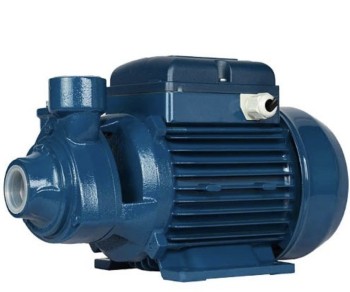 پمپ آب یک اسب مدل محیطی pm80 برند ناکایو