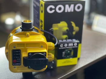 ست کنترل مدل PC-19 برند کومو