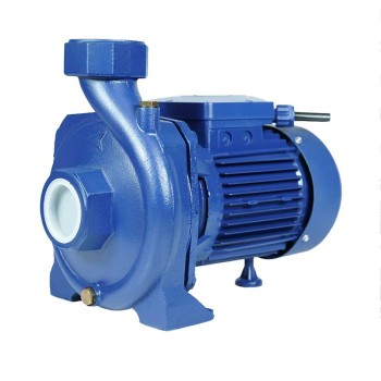 پمپ آب دو اسب دو اینچ تکفاز مدل CH200 برند ورما