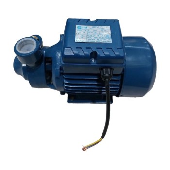 پمپ آب یک اسب مدل محیطی pm80 طرح پنتاکس ساخت چین