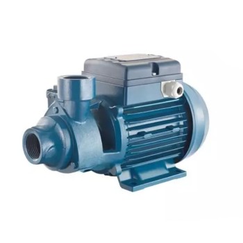 پمپ آب یک اسب مدل محیطی pm80 پنتاکس مونتاژ ایران