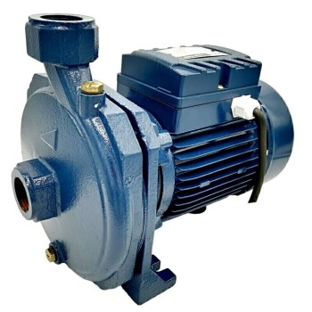 پمپ آب یک اسب مدل بشقابی برند ناکایو